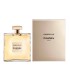 Chanel Gabrielle Eau de Parfum 100ml.