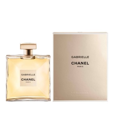 Chanel Gabrielle Eau de Parfum 100ml.