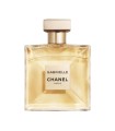 Chanel Gabrielle Eau de Parfum 50ml.