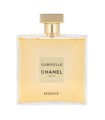Chanel Gabrielle Essence Eau de Parfum 100ml.