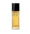 Chanel No 5 Eau de Toilette 100ml.