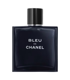 Chanel Bleu De Chanel Eau de Toilette 150ml.
