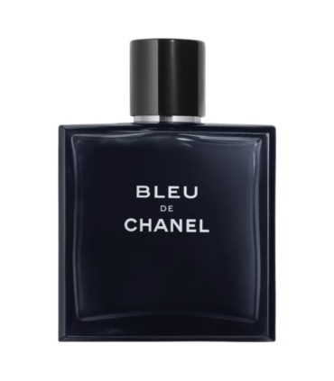 Chanel Bleu De Chanel Eau de Toilette 150ml.