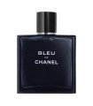 Chanel Bleu De Chanel Eau de Toilette 100ml.