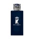 Dolce & Gabbana K By Dolce & Gabbana Parfum 100ml.