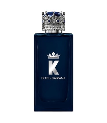 Dolce & Gabbana K By Dolce & Gabbana Parfum 100ml.