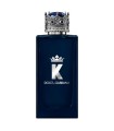 Dolce & Gabbana K By Dolce & Gabbana Parfum 100ml.