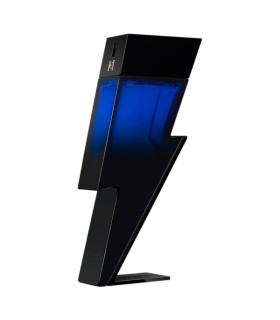 Carolina Herrera Bad Boy Cobalt Elixir Eau de Parfum Elixir 100ml.