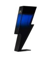 Carolina Herrera Bad Boy Cobalt Elixir Eau de Parfum Elixir 100ml.