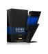 Carolina Herrera Bad Boy Cobalt Elixir Eau de Parfum Elixir 100ml.