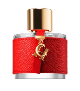 Carolina Herrera CH Eau de Toilette 100ml.