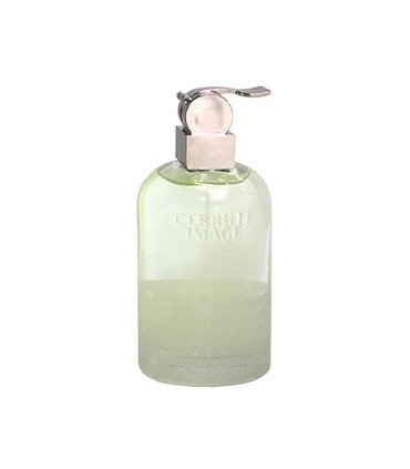 Cerruti Image pour Homme Eau de Toilette 100ml.