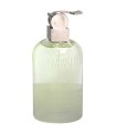 Cerruti Image pour Homme Eau de Toilette 100ml.