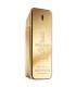 Paco Rabanne 1 Million Intense Eau de Toilette 100ml. UNBOX