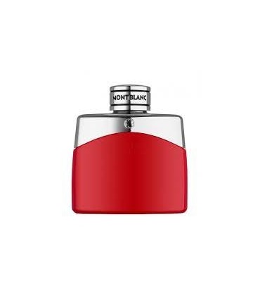 Mont Blanc Legend Red Homme Eau de Parfum 100ml. UNBOX