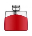 Mont Blanc Legend Red Homme Eau de Parfum 100ml. UNBOX