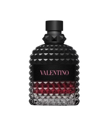 Valentino Uomo Born In Roma Intense Eau de Parfum Intense 100ml. UNBOX