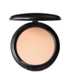 MAC Studio Fix Powder + Foundation 15g. NW13