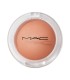MAC Glow Play Cushiony Blush 7,3g. So Natural