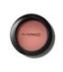 MAC Powder Blush 6g. Melba