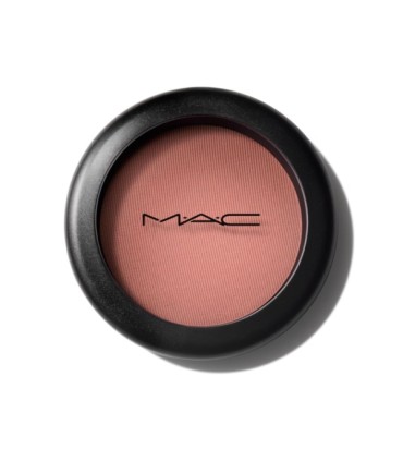 MAC Powder Blush 6g. Melba