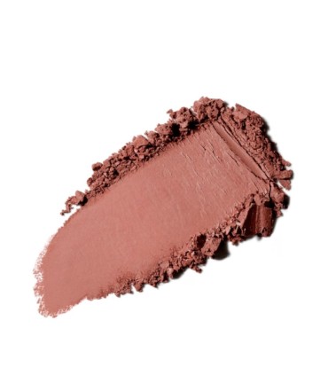 MAC Powder Blush 6g. Melba