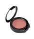 MAC Powder Blush 6g. Melba