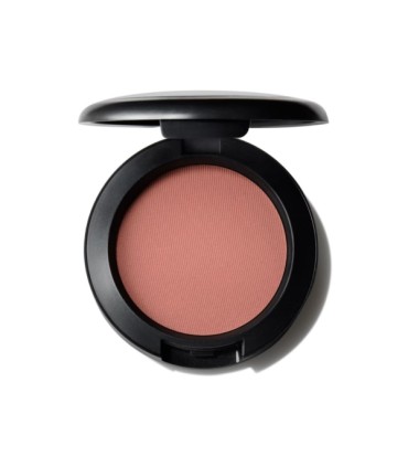 MAC Powder Blush 6g. Melba