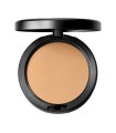 MAC Studio Fix Powder + Foundation 12g. NC20 NEW