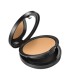 MAC Studio Fix Powder + Foundation 12g. NC20 NEW