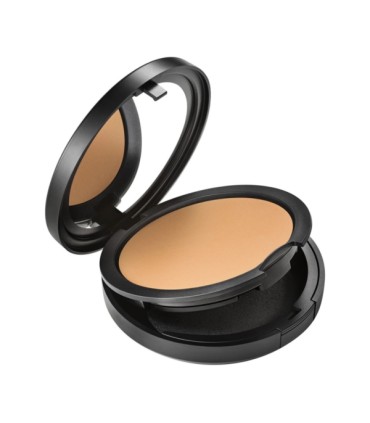 MAC Studio Fix Powder + Foundation 12g. NC20 NEW