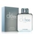 Calvin Klein CK Free For Men Eau de Toilette 100ml.