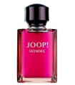 Joop Homme Eau de Toilette 125ml. UNBOX