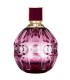 Jimmy Choo Fever Eau de Parfum 100ml. UNBOX