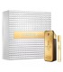 Paco Rabanne 1 Million Eau de Toilette 100ml. + Eau de Toilette 20ml. ZESTAW