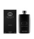 Gucci Guilty Pour Homme Eau de Parfum 90ml.