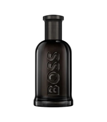 Hugo Boss Boss Bottled Parfum 100ml. UNBOX