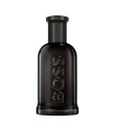 Hugo Boss Boss Bottled Parfum 100ml. UNBOX