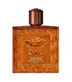 Versace Eros Najim Parfum 100ml. UNBOX
