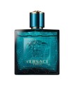 Versace Eros Eau de Toilette 100ml. UNBOX CAP