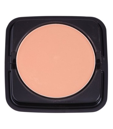 Sensai Total Finish Natural Matte Refill SPF15 12g. TM 04 Sand Beige - wkład, uzupełnienie kasetki