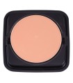 Sensai Total Finish Natural Matte Refill SPF15 12g. TM 04 Sand Beige - wkład, uzupełnienie kasetki