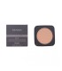 Sensai Total Finish Natural Matte Refill SPF15 12g. TM 04 Sand Beige - wkład, uzupełnienie kasetki