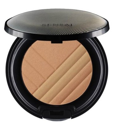 Sensai Cheek Blush 4g. CH 04 Kou