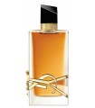Yves Saint Laurent Libre Intense Eau de Parfum 90ml.
