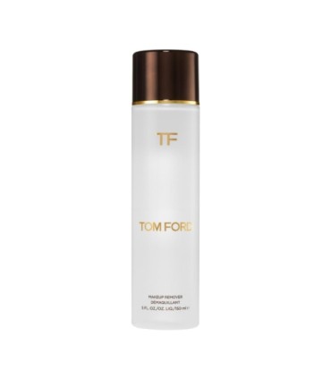 Tom Ford Makeup Remover 150ml.
