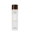 Tom Ford Makeup Remover 150ml.