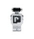 Paco Rabanne Phantom Eau de Toilette 100ml. + Deodorant Spray 150ml. ZESTAW