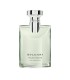 Bvlgari Pour Homme Eau de Toilette 100ml. UNBOX