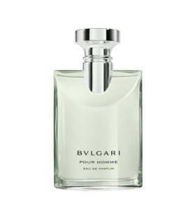 Bvlgari Pour Homme Eau de Toilette 100ml. UNBOX